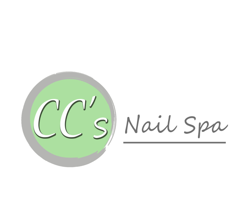 CC's Nail Spa of Powell