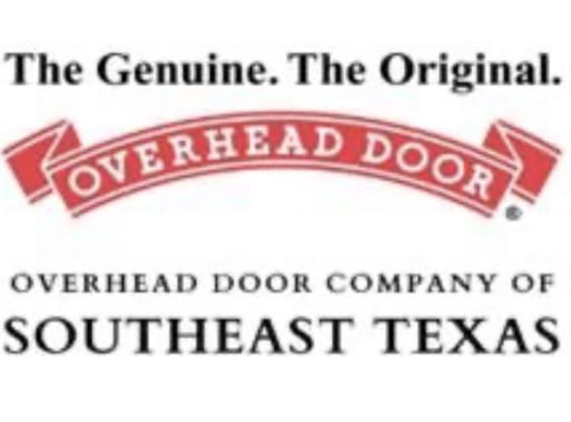 Overhead Door Company of Southeast Texas