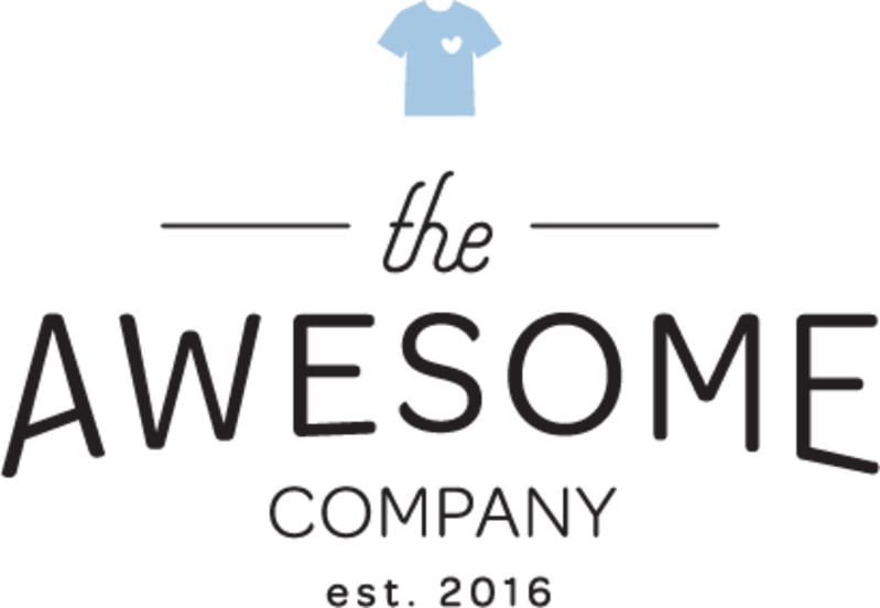 The Awesome Company