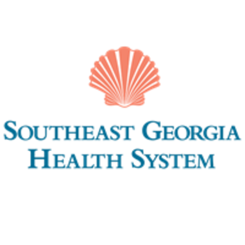 Southeast Georgia Health System