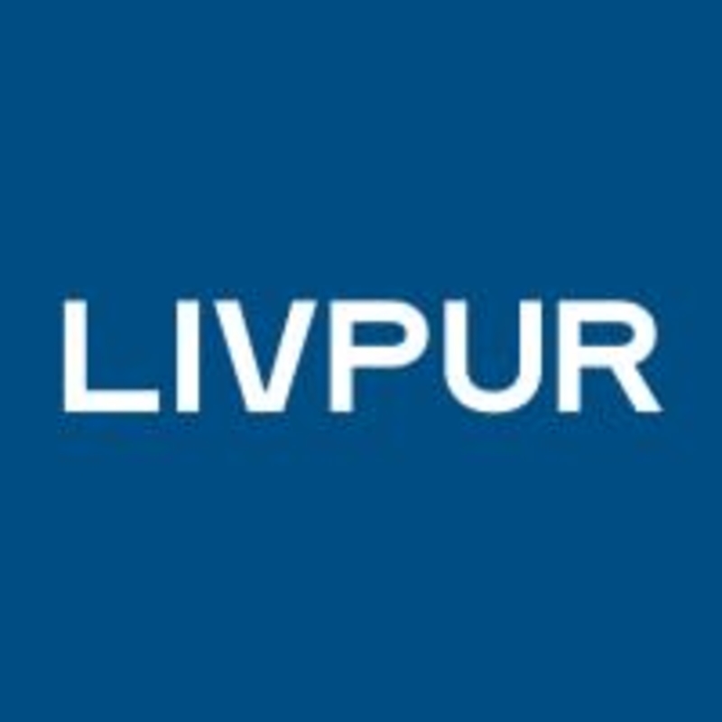 LivPur