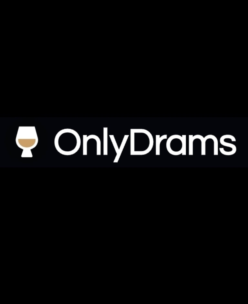 OnlyDrams App
