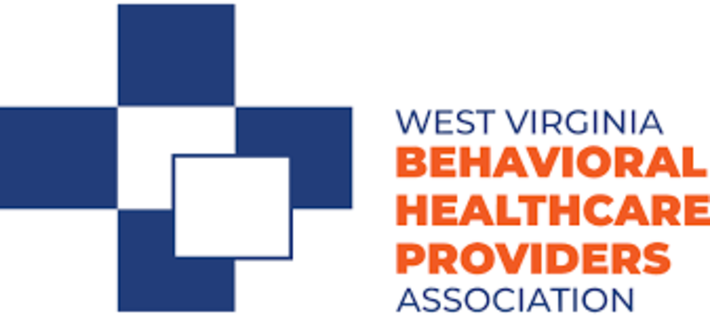 WV Behavioral Healthcare Providers Association, Inc.