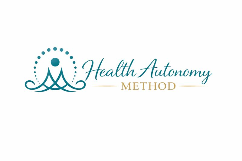 Health Autonomy Method