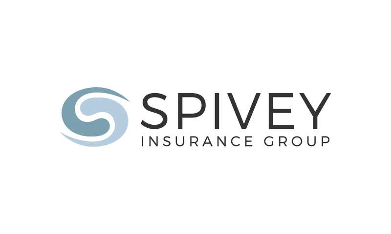 Spivey Insurance Group