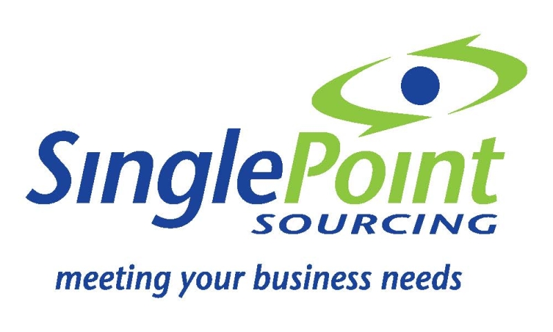 Single Point Sourcing/Kutco