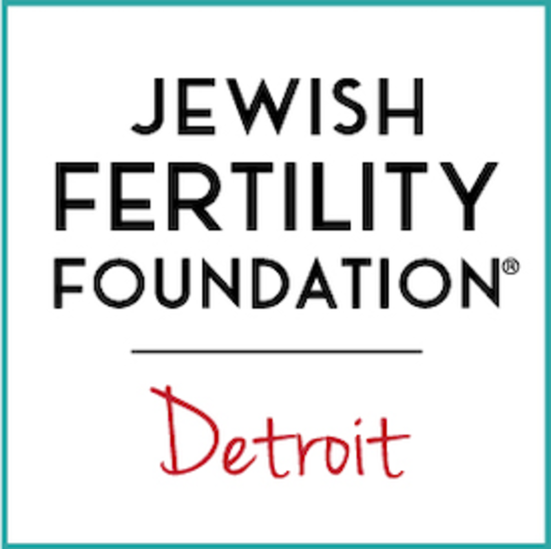 Jewish Fertility Foundation