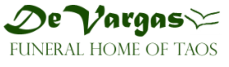 DeVargas Funeral Home