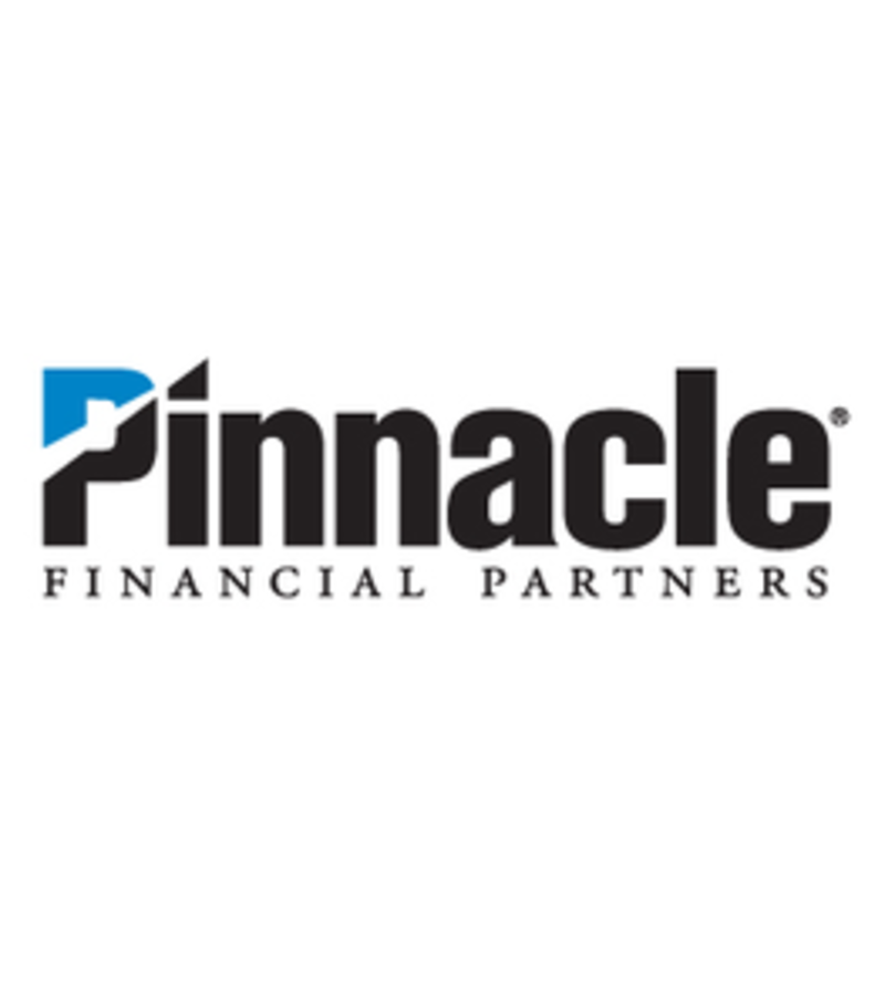 Pinnacle Financial Partners