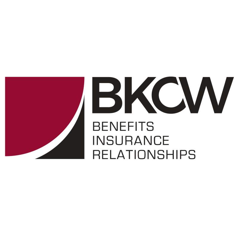 BKCW Insurance