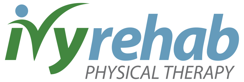 Ivy Rehab