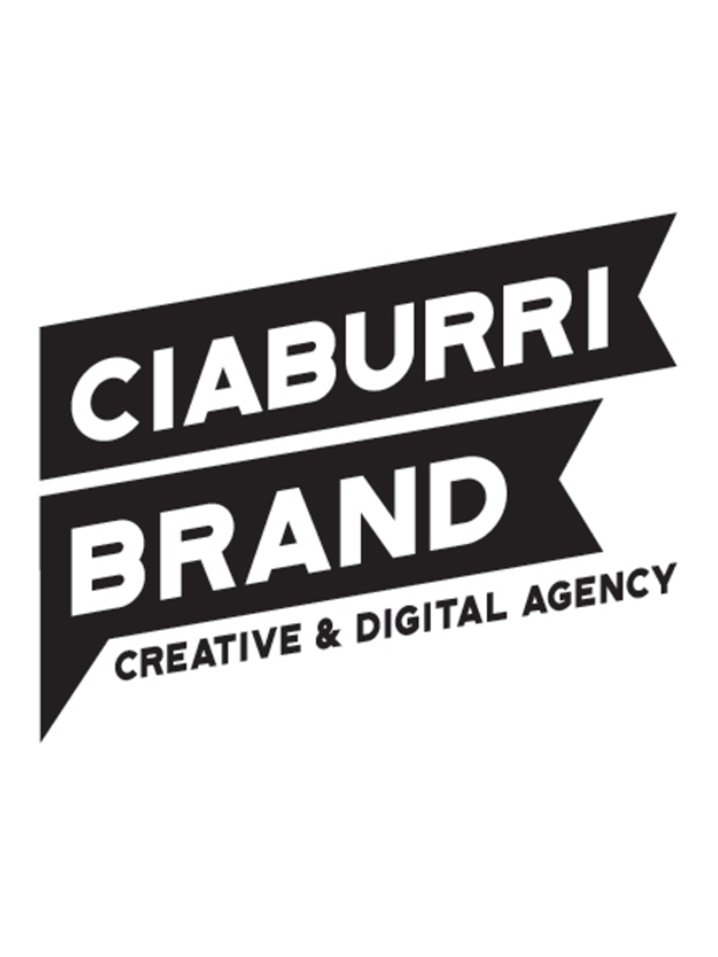 Ciaburri Brand