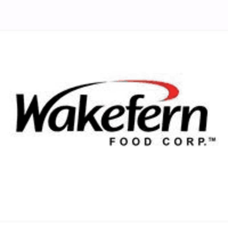 Wakefern Food Corporation