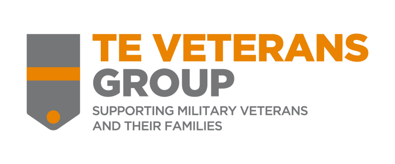 TE Connectivity Veterans ERG