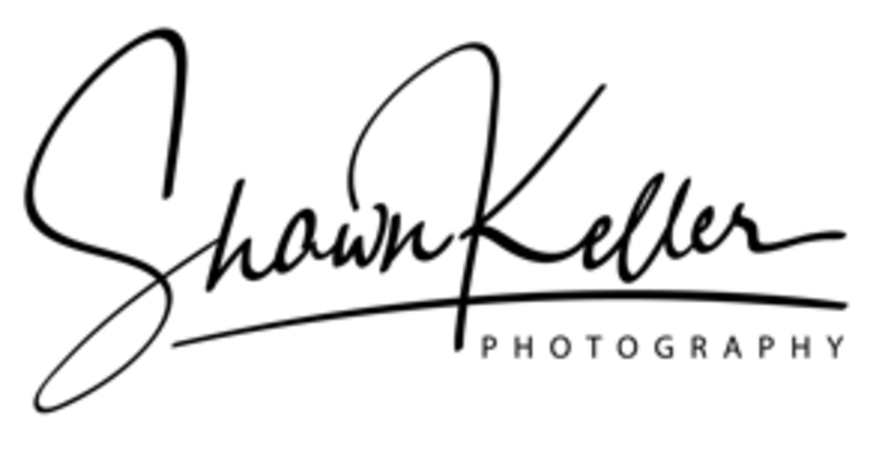 Shawn Keller Photography