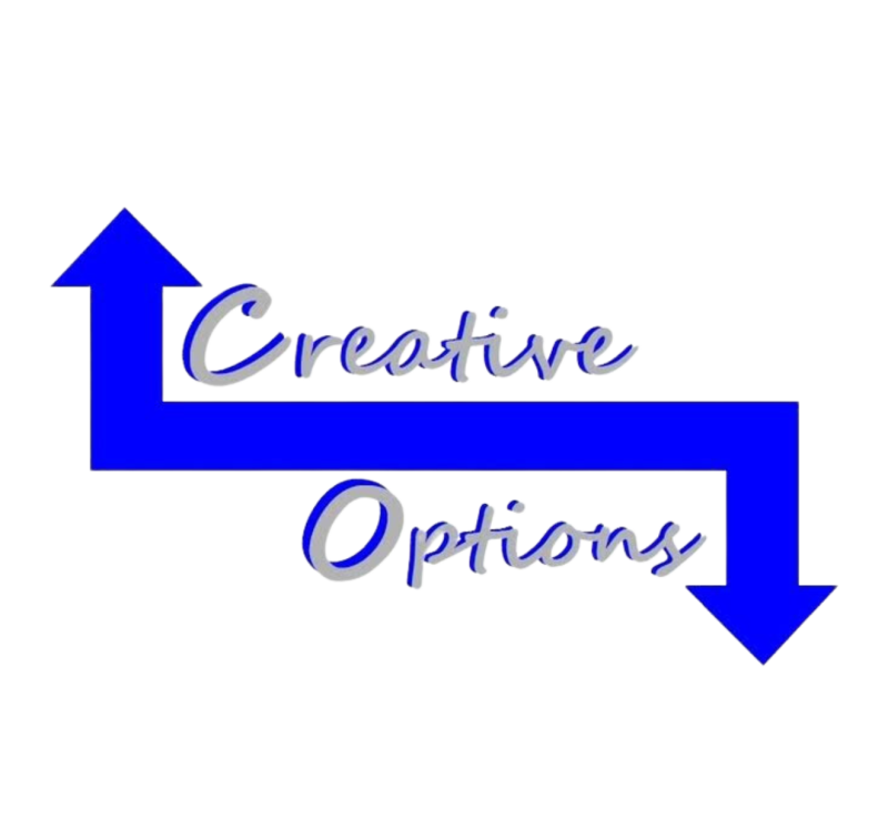 Creative Options