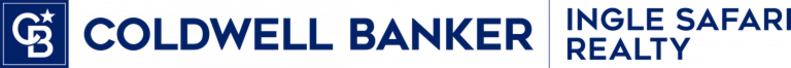 Coldwell Banker Ingle Safari Realty