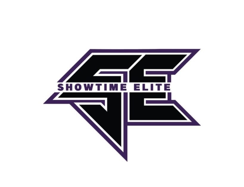 Showtime Elite Apex