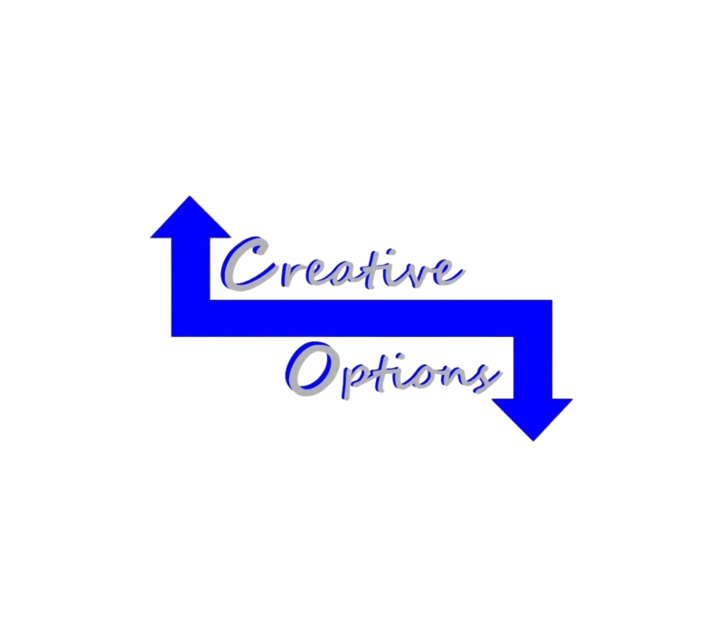 Creative Options