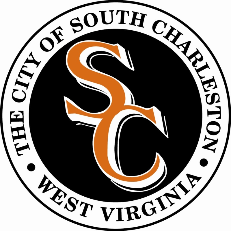 City of South Charleston