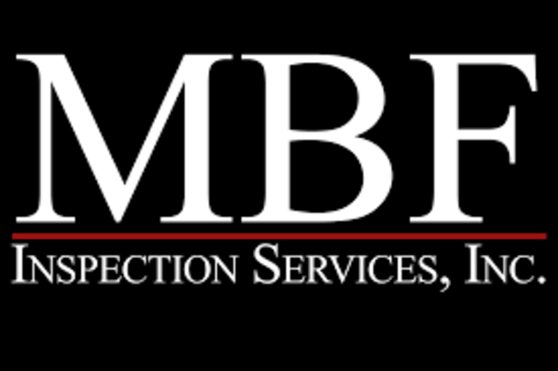 MBF Services