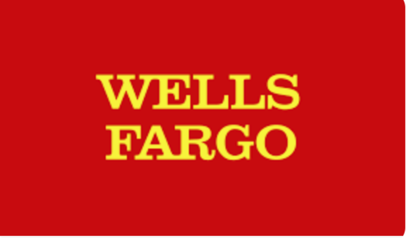 Wells Fargo