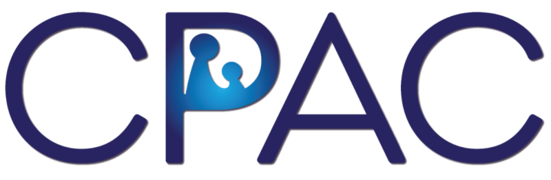 Connecticut Parent Advocacy Center (CPAC)