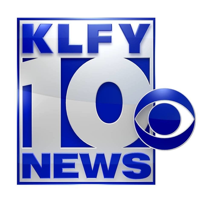 KLFY TV-10