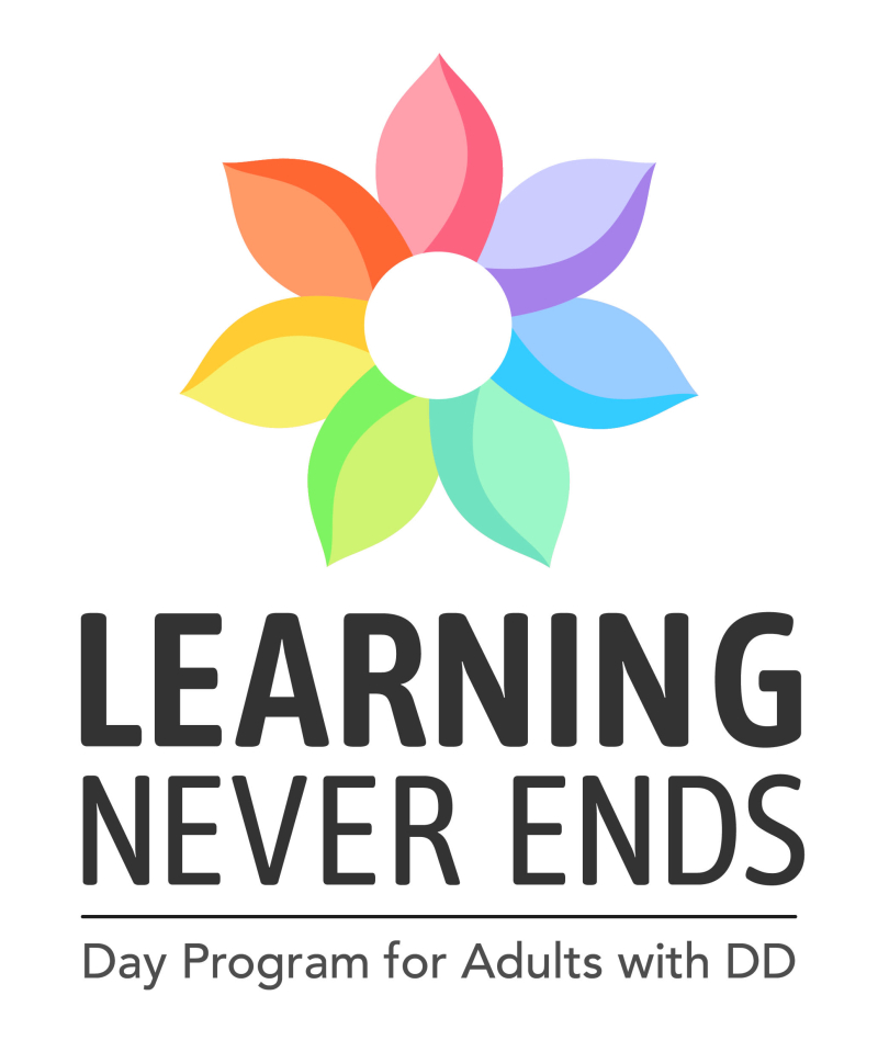 Learning Never Ends, LLC 