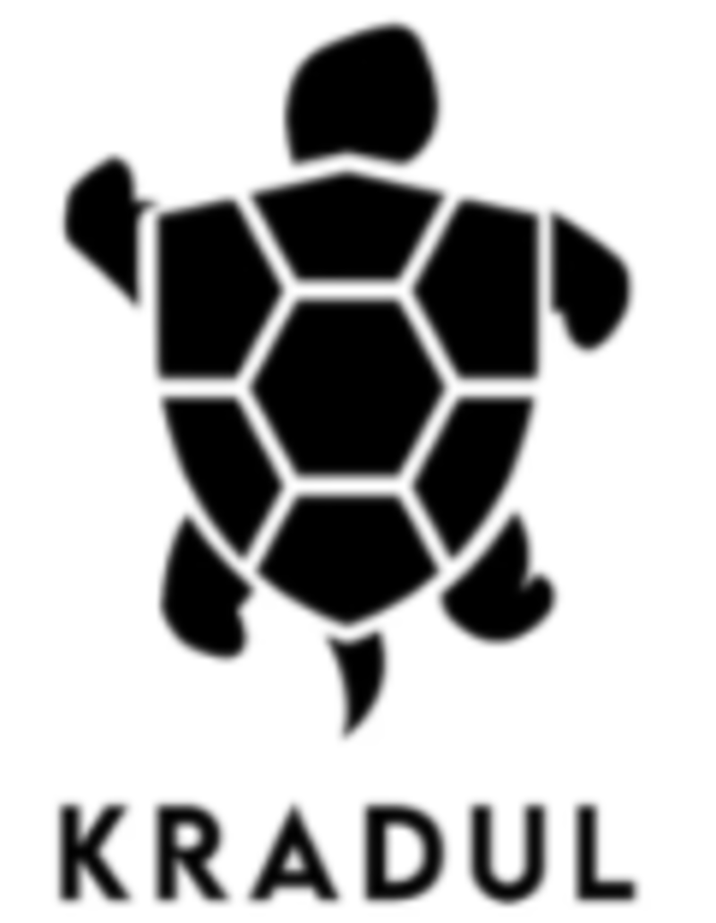 Kradul