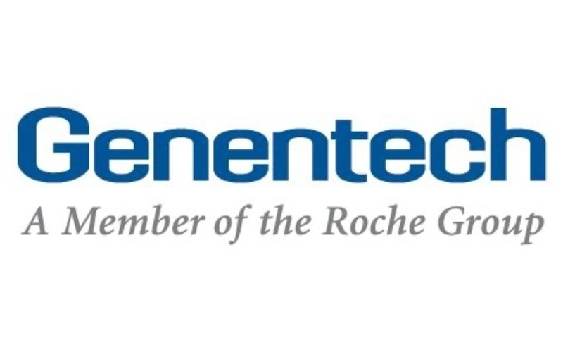 Genentech
