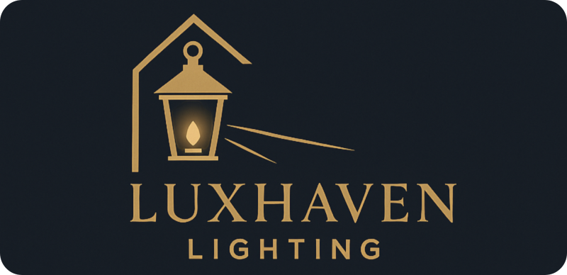 LuxHaven Lighting 