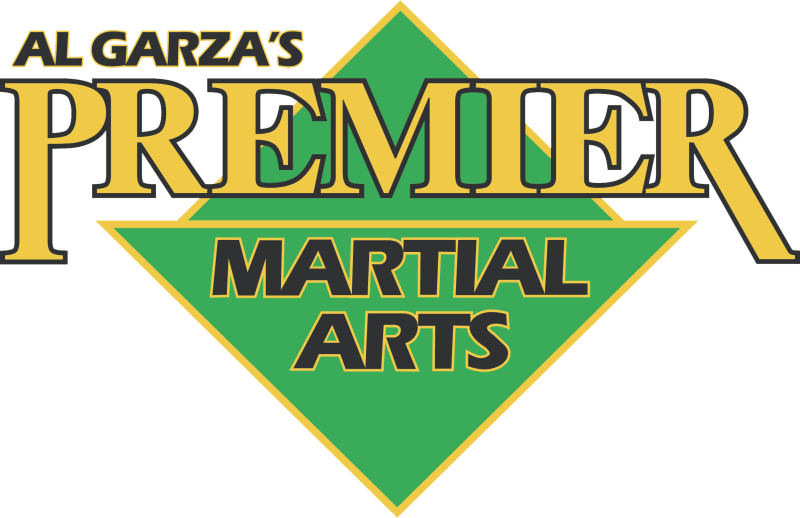 Al Garza’s Premier Martial Arts 