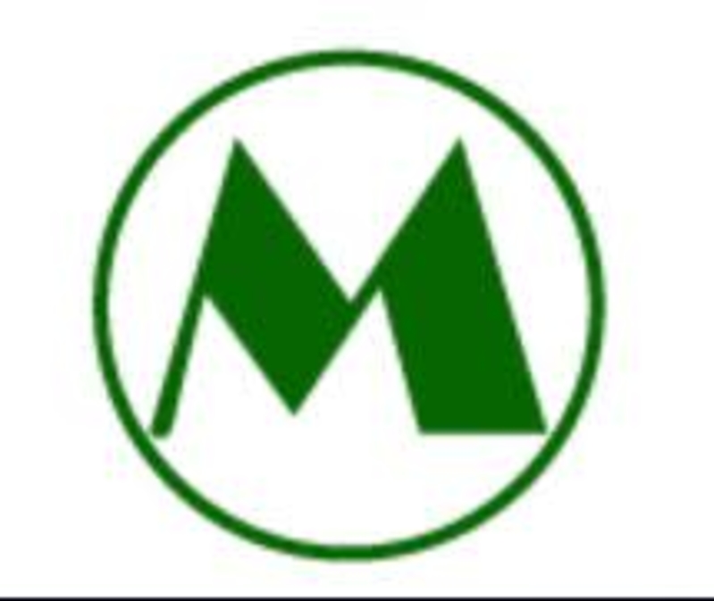 Monte Sano Research Corporation
