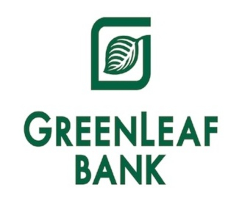 Greenleaf Bank