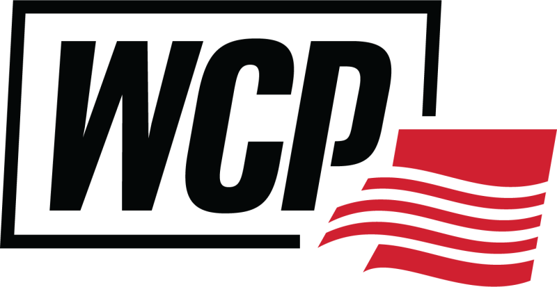 WCP Solutions