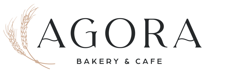 Agora Bakery and Cafe
