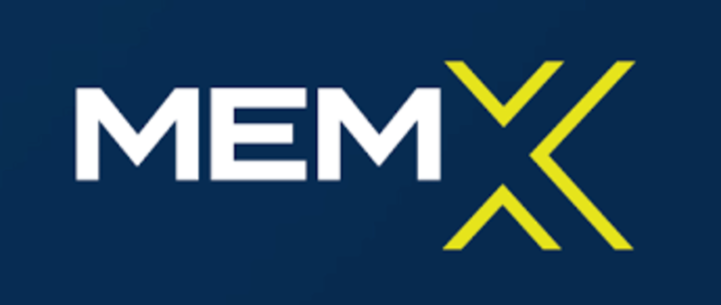 MEMX