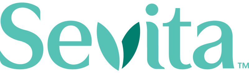 Sevita (TSI)