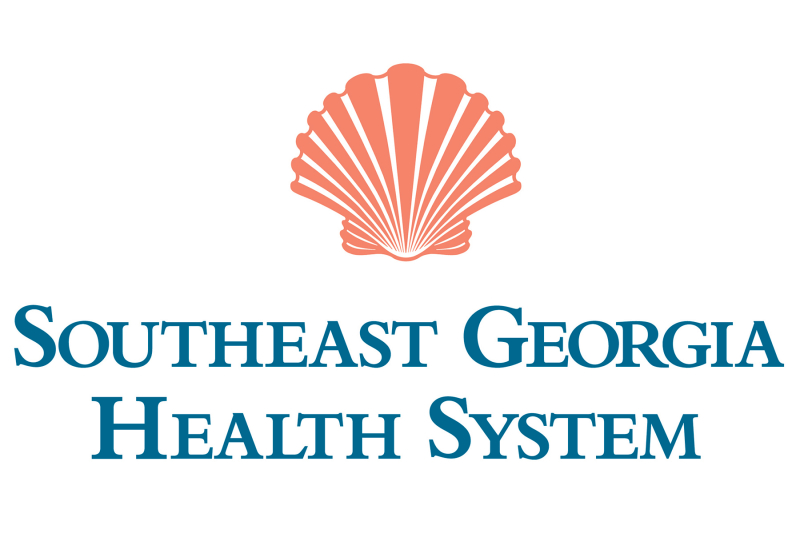 Southeast Georgia Health System