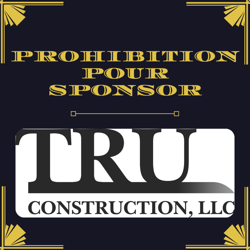 TRU Construction LLC