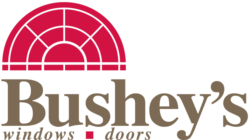 Bushey's Windows & Doors