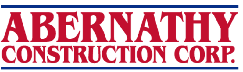 Abernathy Construction