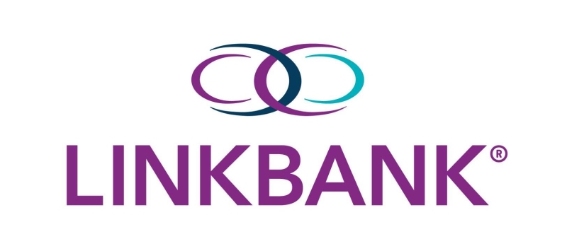 LINKBANK