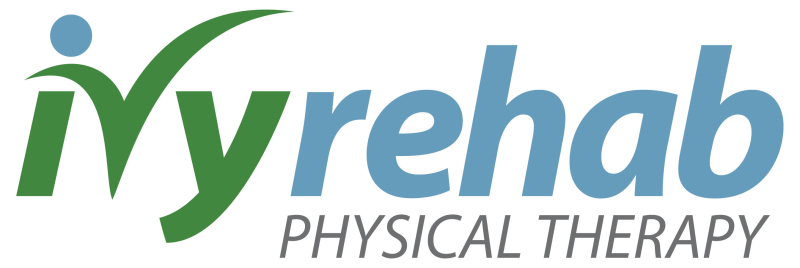 Ivy Rehab Physical Therapy