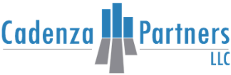 Cadenza Partners LLC
