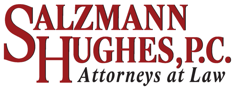 Salzmann Hughes, P.C.