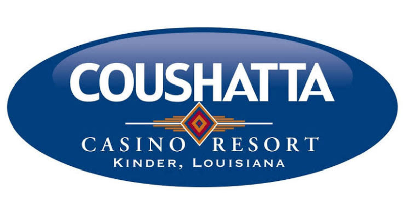 Coushatta Tribe of Louisiana