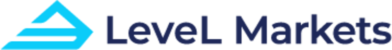 Level Markets
