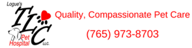 Logue's TLC Pet Hospital